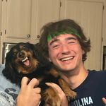 Keenan Baker - @keenan__baker - Instagram