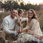 Keenan Baker - @keenan_baker20 - Instagram
