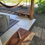 Keenan Baker - @akashagoldenratio - Instagram