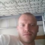 Keenan Baker - @keenan.baker.1612 - Instagram