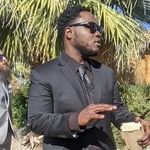 Keenan Baker - @yukfu1237 - Instagram