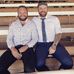 Keenan Baker - Facebook