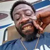 Keenan Baker - @keenanbaker229 - TikTok