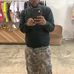 Keenan Baker - Facebook