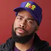 Keenan Baker - @keenanbakercomedy - TikTok