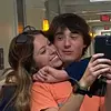 Keenan Baker - @keejame.s - TikTok