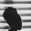 Keenan Baker - @keenan501 - TikTok