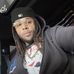 Keenan Baker - Facebook