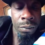 Keenan Baker - @kan8nevaleboi229 - Instagram
