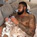 Keenan Baker - Facebook