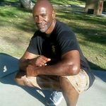 Keenan Baker - @kingkeenan82 - Instagram