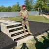 Keenan Baker - @keenanbaker6 - TikTok