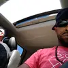 Keenan Baker - @kenob77 - TikTok