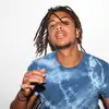 Keenan Baker - @lucky222.x - TikTok