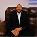 Keenan Baker Prayer Worship Page - Facebook