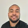 Keenan Baker The Prayer Man - @keenanbaker34 - TikTok