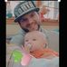 Keenan Slatt Baker - Facebook
