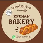 keenan@bakery - @keenan.bakery - Instagram
