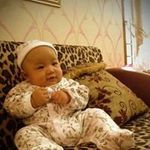 Keenanbakery Keenan - @keenanbakery - Instagram