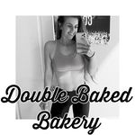 Mrs. Keenan Baker - @double_baked_bakery - Instagram