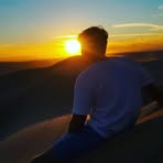 Keenan Barton - Facebook