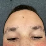 Keenan barton - @keenanbarton6778 - Instagram