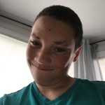 Keenan Thomas Barton - @keenanbarton28 - Instagram