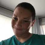 Keenan Thomas Barton - Facebook