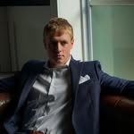 @keenan__baxter - Instagram