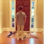 Keenan Baxter - @kmbaxter07 - Instagram