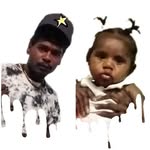 KeenanBaxter - @keenanbaxter4 - Instagram