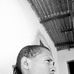 Keenen Bakker - Facebook