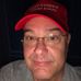 Keevin Baxter - Facebook