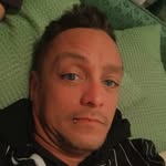 Keenan Beard - @beard_038 - Instagram
