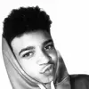 Keenan Beard - @keenanbeard - TikTok