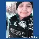 Keenan - @keenanbeardy29 - Instagram