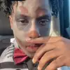 KD - @rpg_keenan2black - TikTok