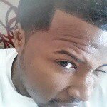 Keenan Black - @k_blizzle - Instagram
