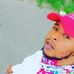 Keenan Black - Facebook