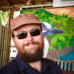Keenan Black - @reedswitch - Instagram