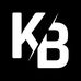 Keenan Black - Facebook