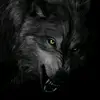 Keenan Black - @keenan.black79 - TikTok