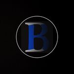 Keenan Black SC: bighomie_kb - @kb_831 - Instagram