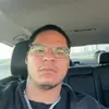keenan_blackbird - @keenan_blackbird - TikTok