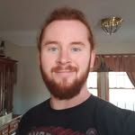 Keenan Blackburn - @keenanblackburn - Instagram