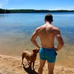 Keenan Blackburn - @keenan.blackburn - Instagram