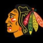 @keenan_blackhawks_43 - Instagram