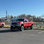 Keenan Blackledge - @blackledge.keenan - Instagram