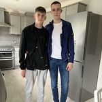 Keenan Blacklock - @keenanblacklock - Instagram