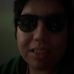 Keenan Blackned - Facebook